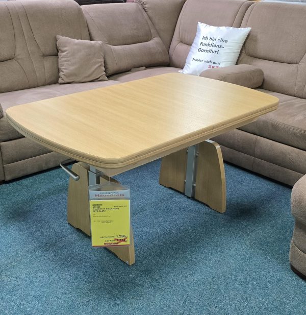 Couchtisch 5272-102/00