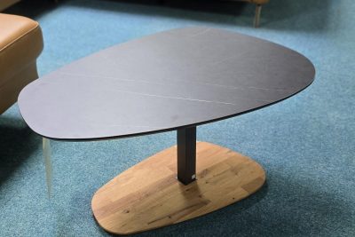 Couchtisch 1821-MMN-WEIX