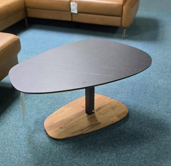 Couchtisch 1821-MMN-WEIX