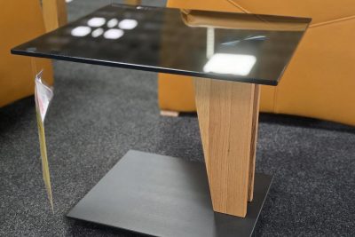 Couchtisch 5625-GPA-WEIX