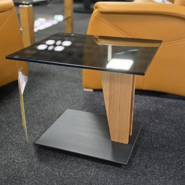 Couchtisch 5625-GPA-WEIX