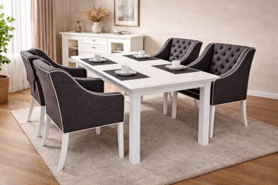 Essplatz Maisonette Vintage