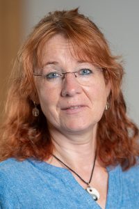 Sylvana Krause-Küster