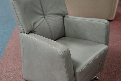 Sessel Osaka